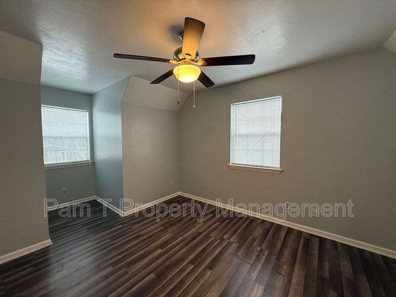 Southside 3 bedroom home property image