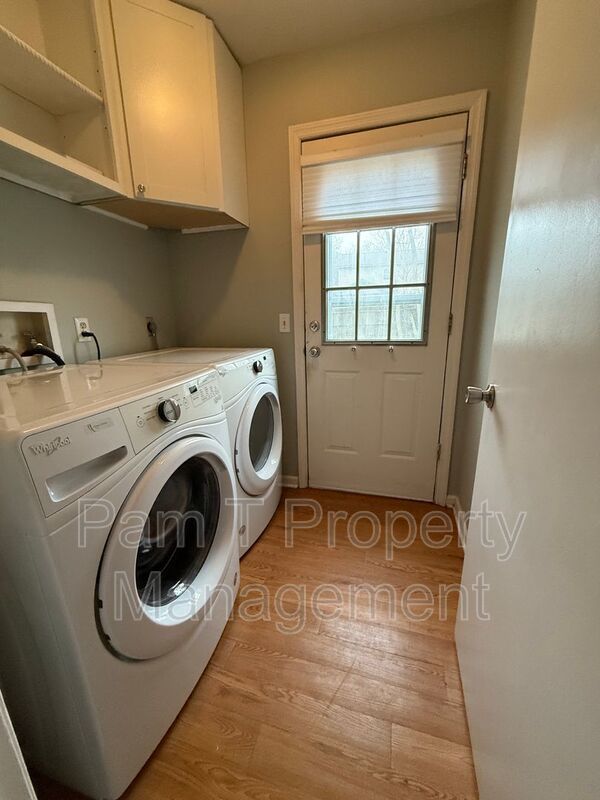 Southside 3 bedroom home property image