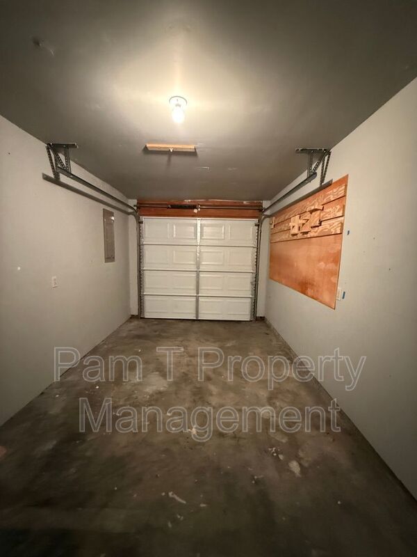 Southside 3 bedroom home property image