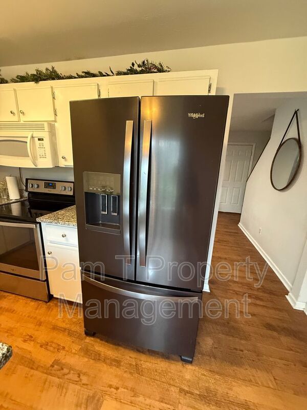 Southside 3 bedroom home property image