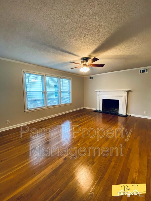 The home you want in Ardsley Park property image