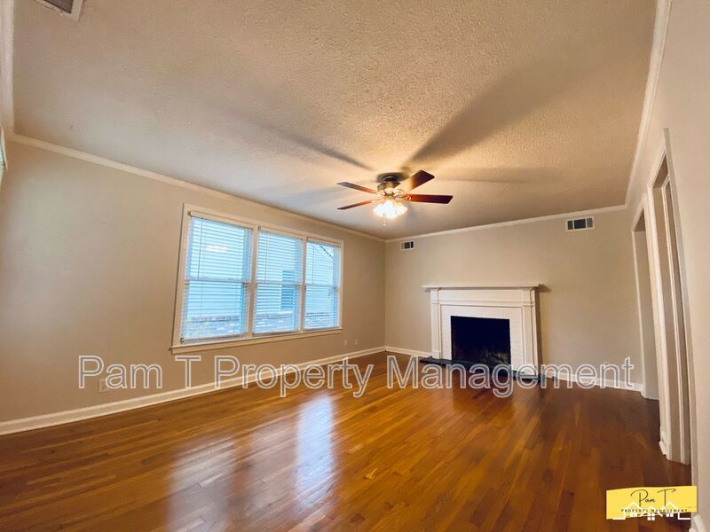 The home you want in Ardsley Park property image
