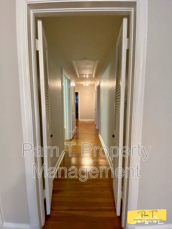 The home you want in Ardsley Park property image