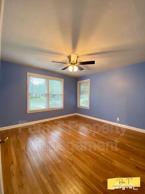 The home you want in Ardsley Park property image