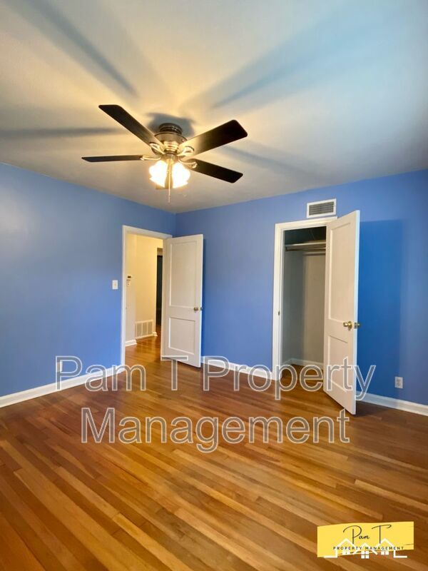 The home you want in Ardsley Park property image