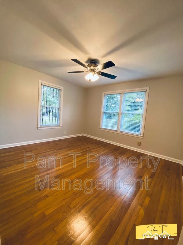 The home you want in Ardsley Park property image