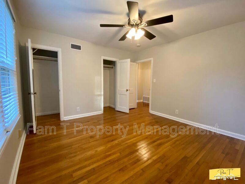 The home you want in Ardsley Park property image