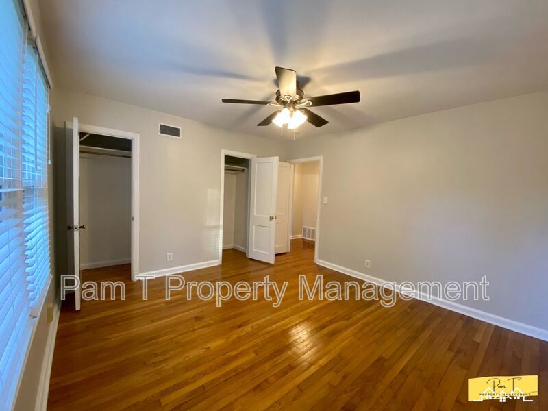 The home you want in Ardsley Park property image