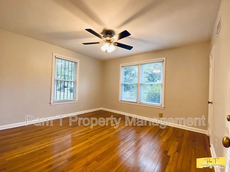 The home you want in Ardsley Park property image