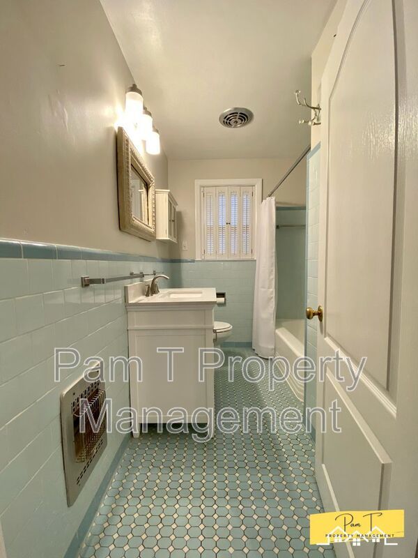 The home you want in Ardsley Park property image