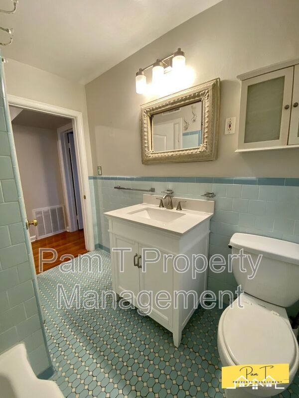 The home you want in Ardsley Park property image