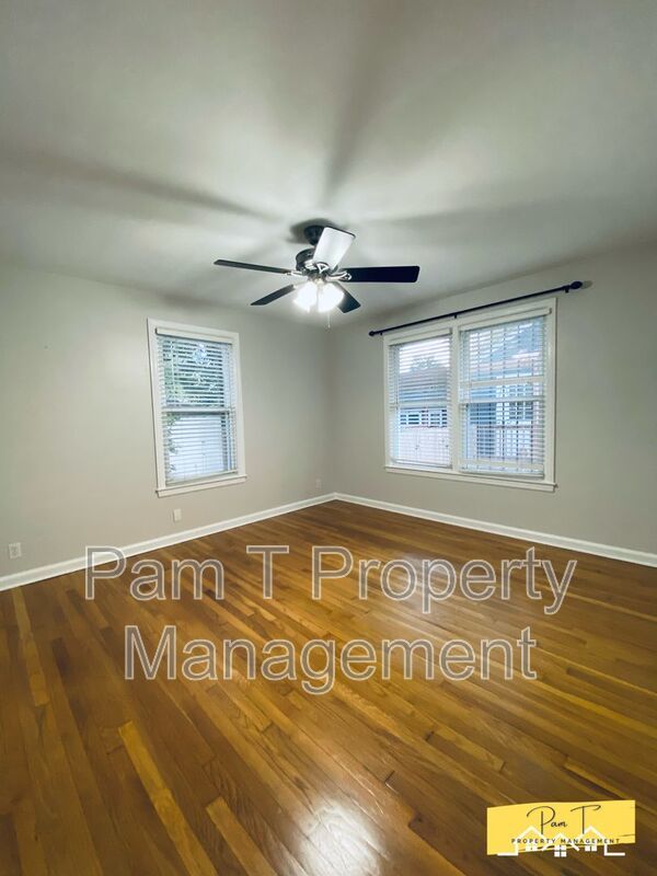 The home you want in Ardsley Park property image