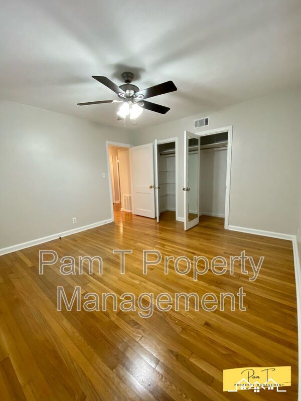 The home you want in Ardsley Park property image