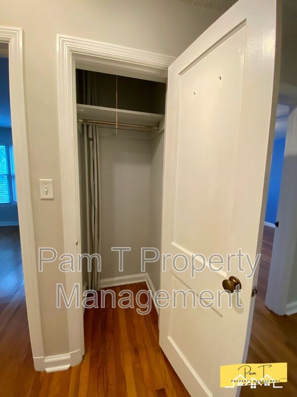 The home you want in Ardsley Park property image