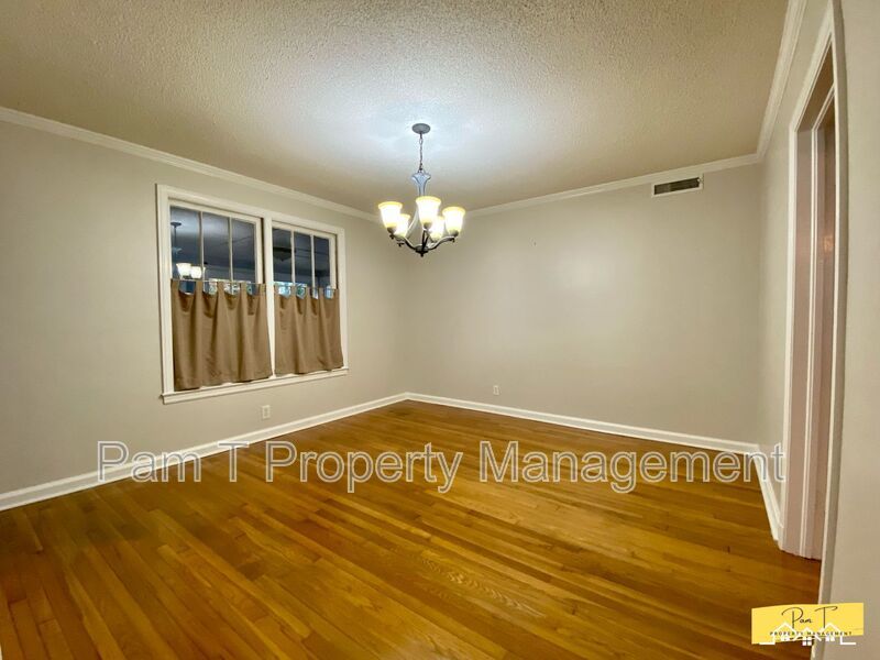 The home you want in Ardsley Park property image