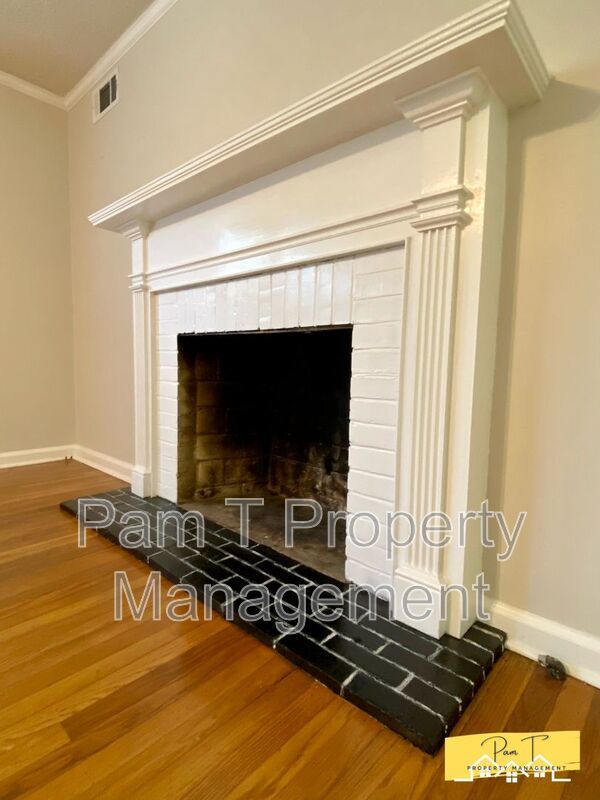 The home you want in Ardsley Park property image
