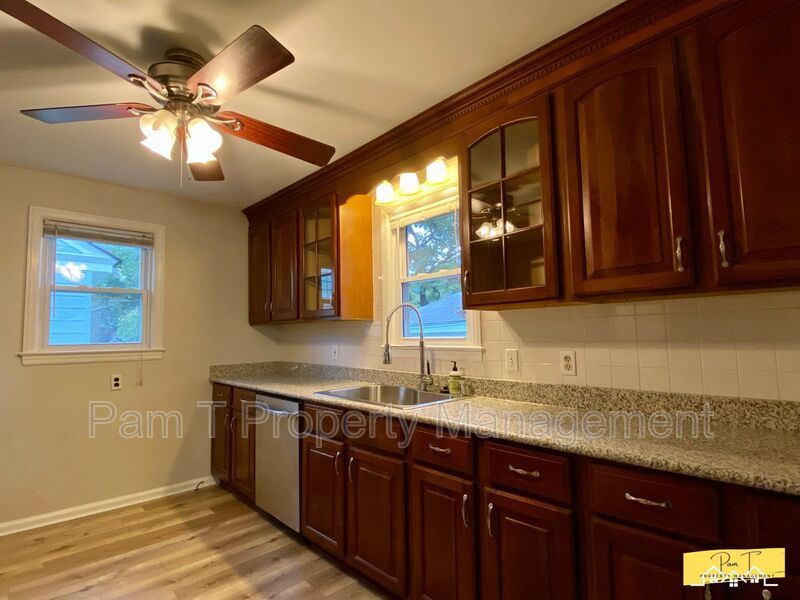 The home you want in Ardsley Park property image