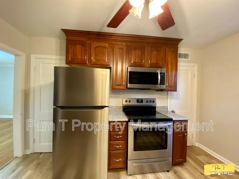 The home you want in Ardsley Park property image