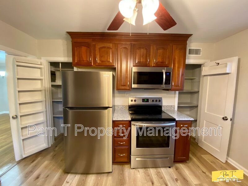 The home you want in Ardsley Park property image