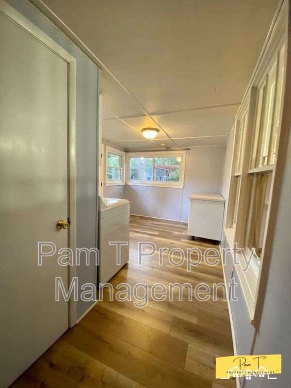 The home you want in Ardsley Park property image