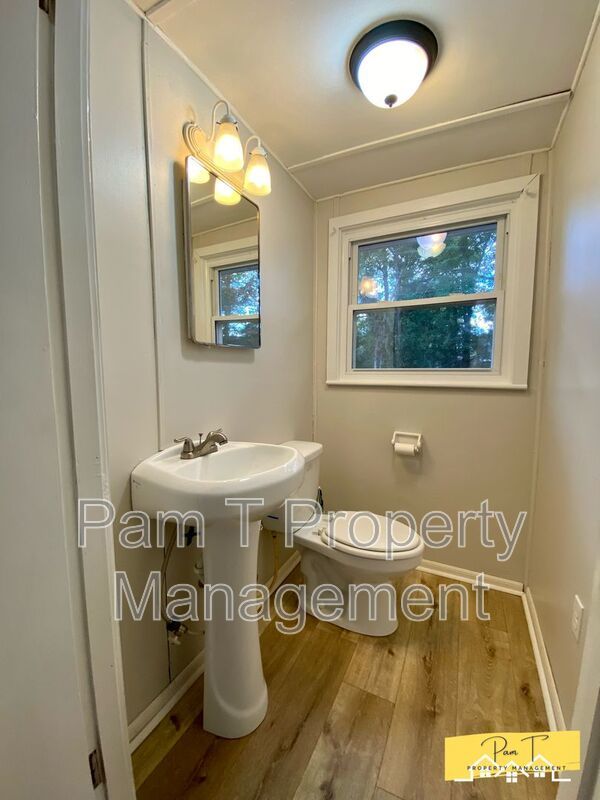 The home you want in Ardsley Park property image