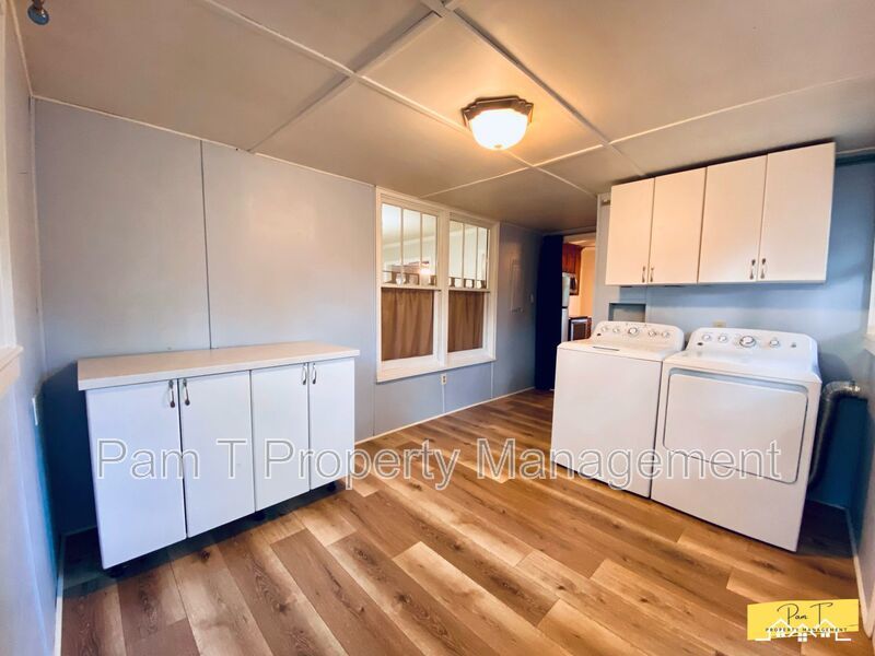 The home you want in Ardsley Park property image