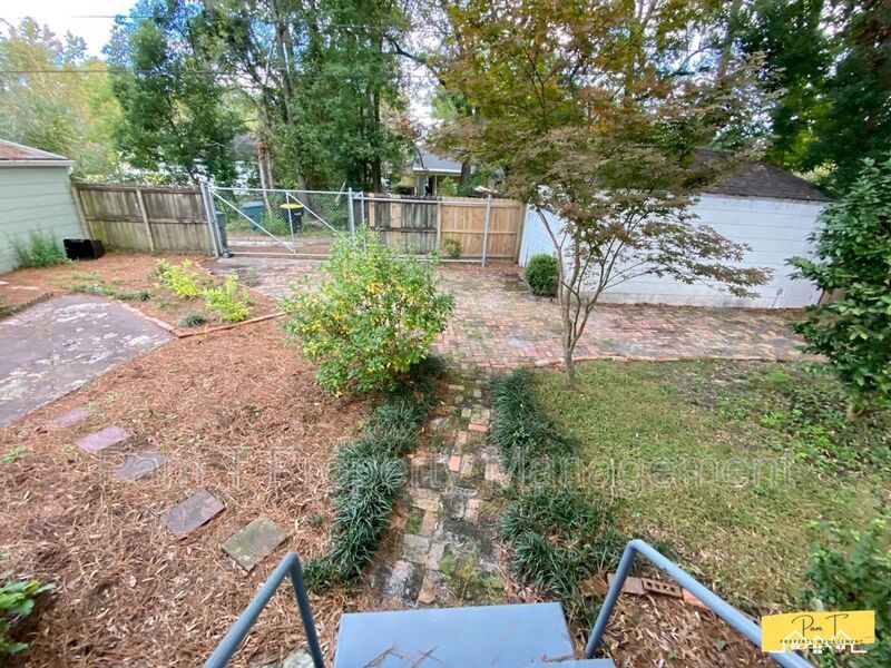 The home you want in Ardsley Park property image
