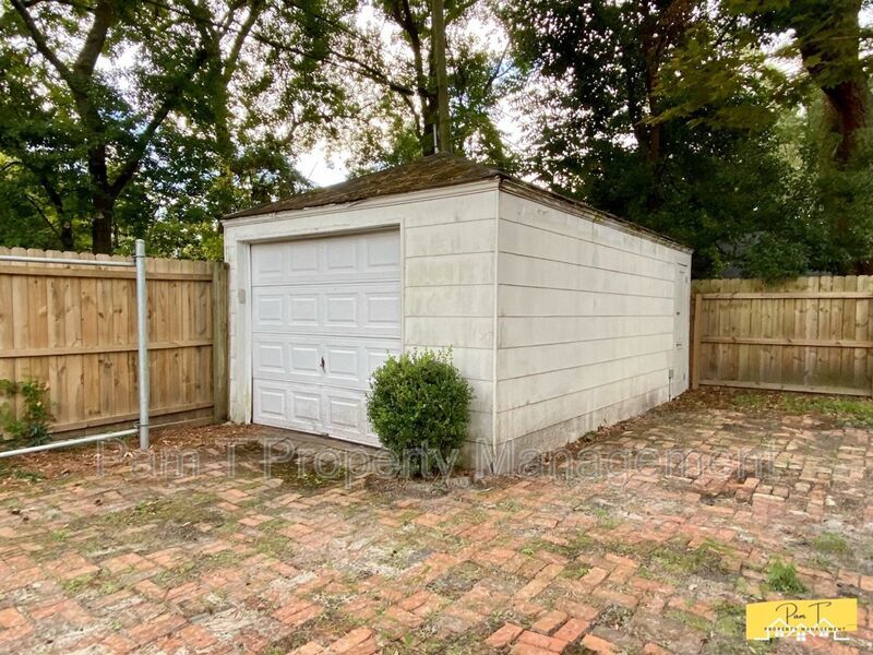 The home you want in Ardsley Park property image