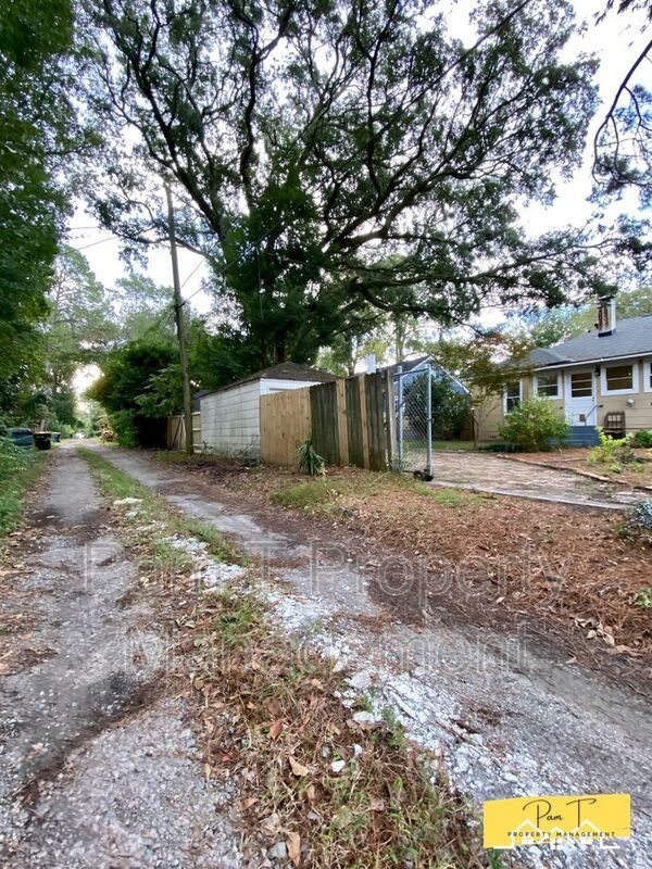 The home you want in Ardsley Park property image