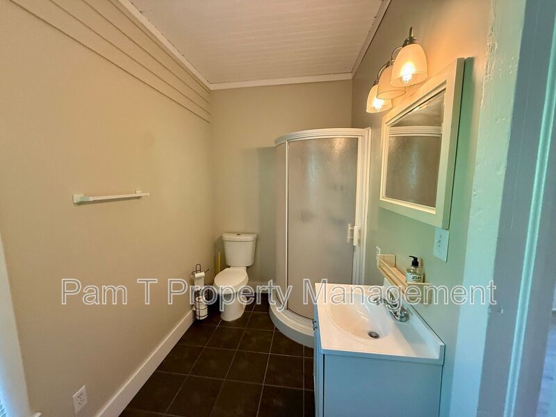 3 bedroom downtown house property image