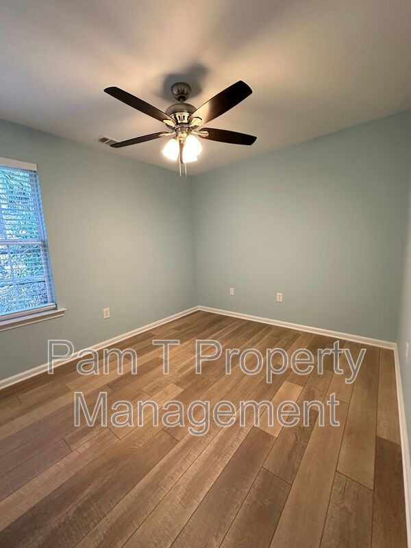 4 bedroom midtown home property image