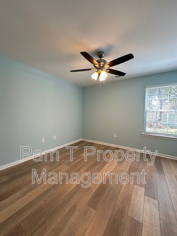 4 bedroom midtown home property image