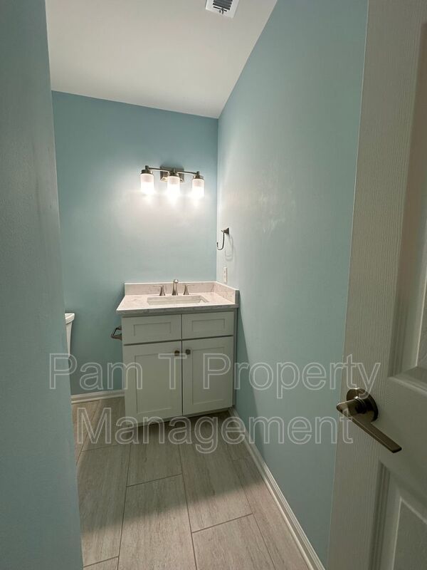 4 bedroom midtown home property image