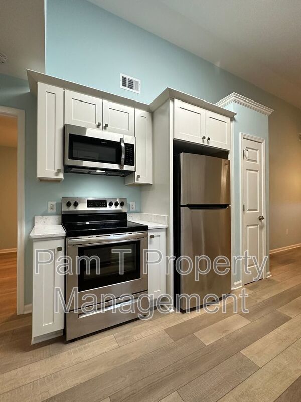 4 bedroom midtown home property image