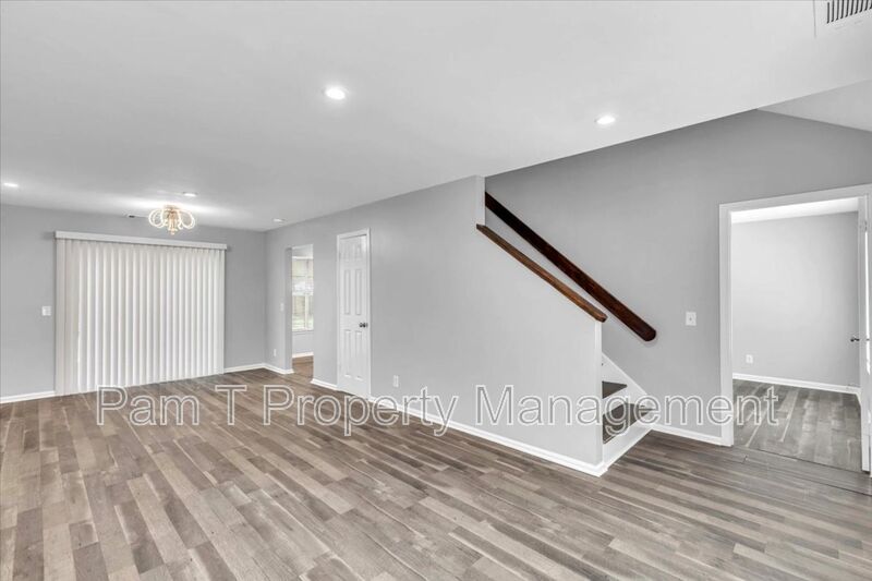 Southside two story 3 bedroom house property image