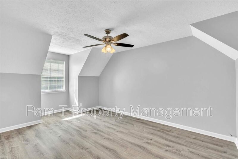 Southside two story 3 bedroom house property image