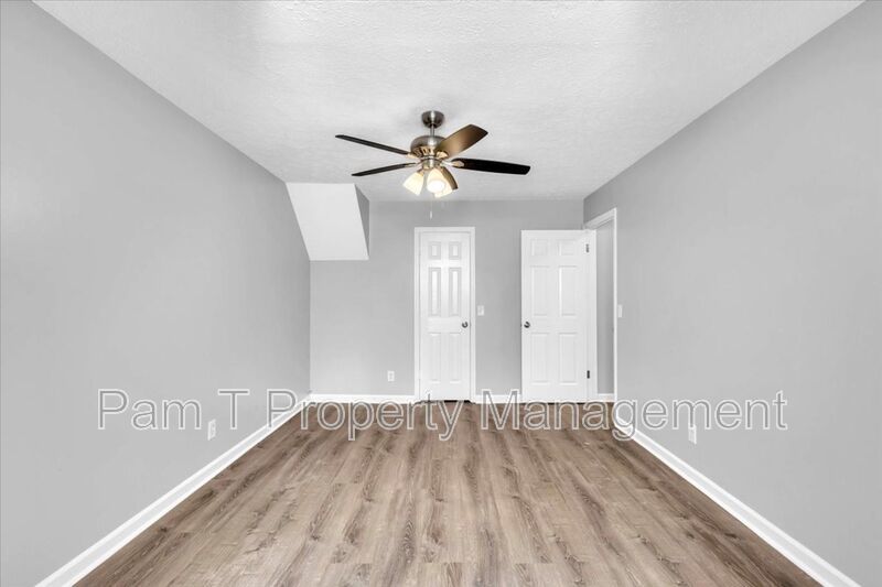 Southside two story 3 bedroom house property image