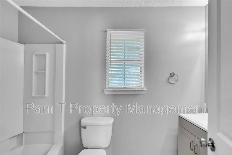 Southside two story 3 bedroom house property image