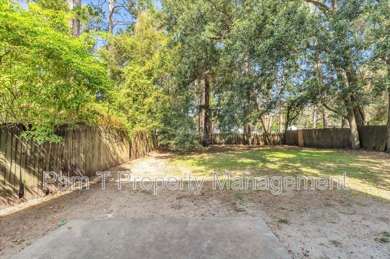 Southside two story 3 bedroom house property image