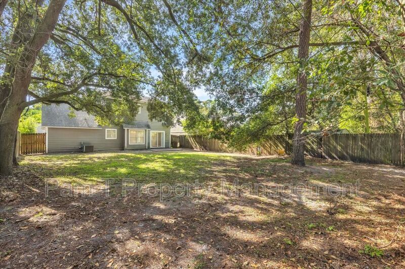 Southside two story 3 bedroom house property image