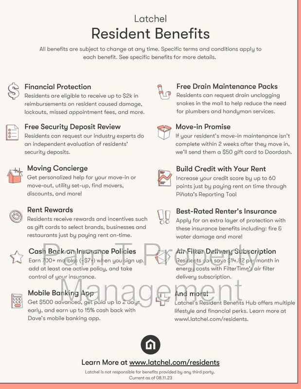 Southside two story 3 bedroom house property image