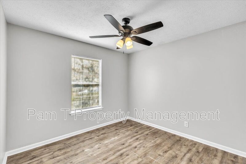 Charming 3 bedroom on Savannah's Southside property image