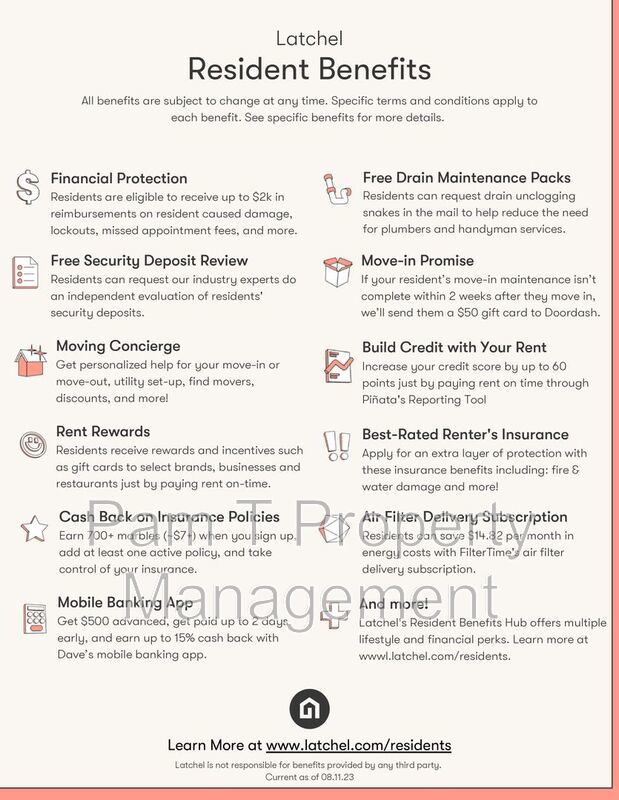 Upstairs one bedroom near Daffin Park property image