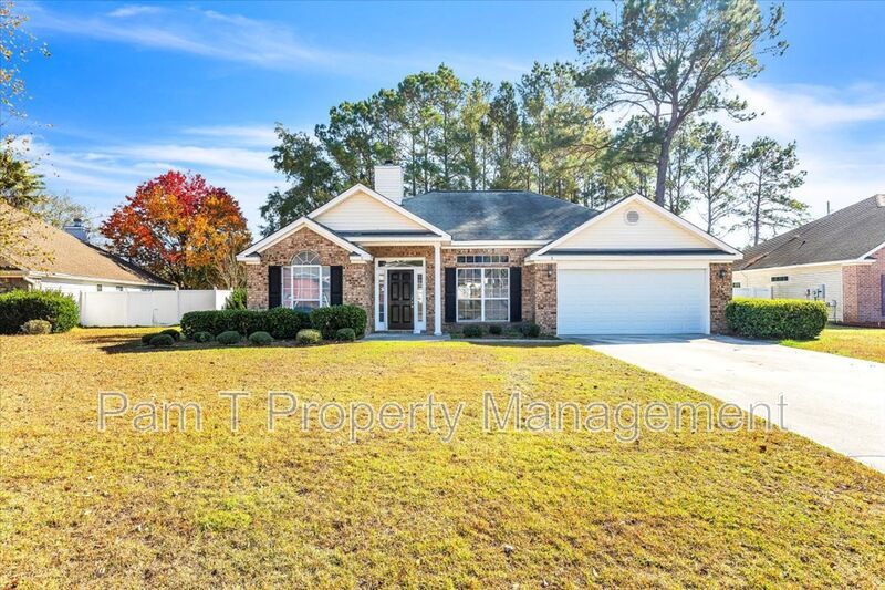 3 bedroom home in Pooler property image