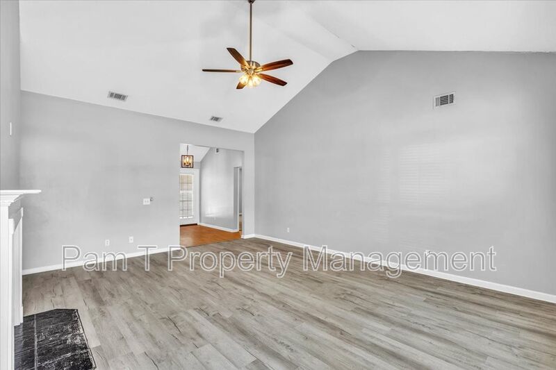 3 bedroom home in Pooler property image