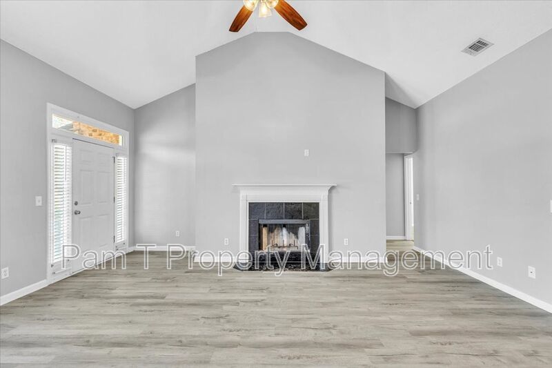 3 bedroom home in Pooler property image