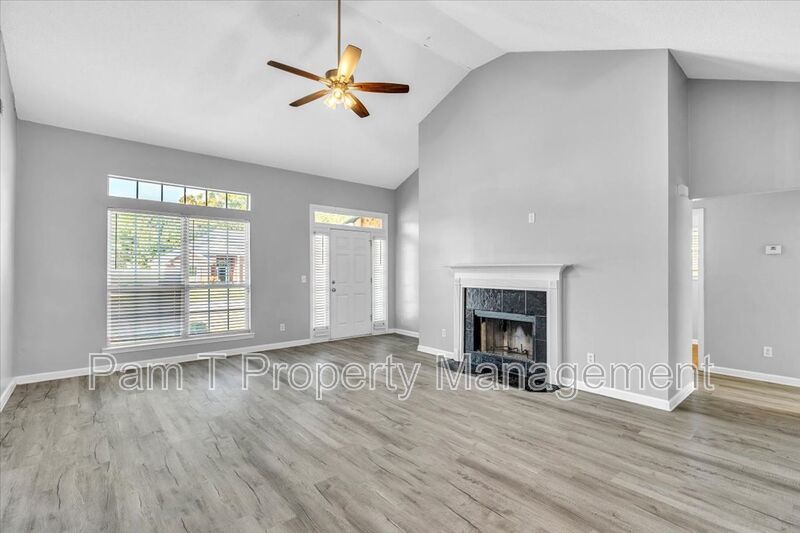 3 bedroom home in Pooler property image