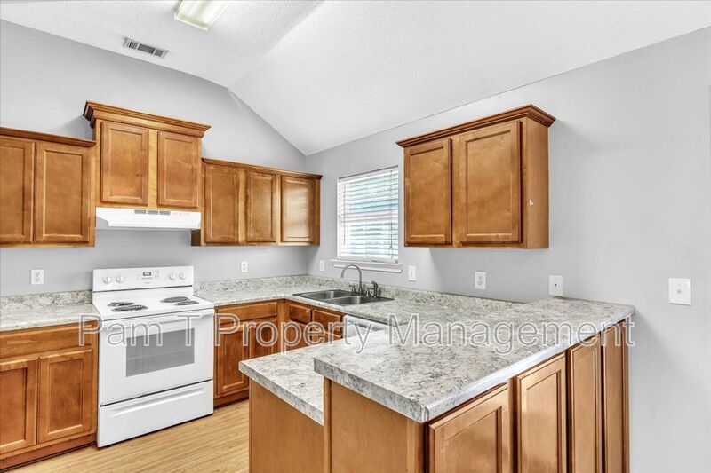 3 bedroom home in Pooler property image