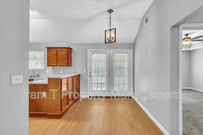 3 bedroom home in Pooler property image