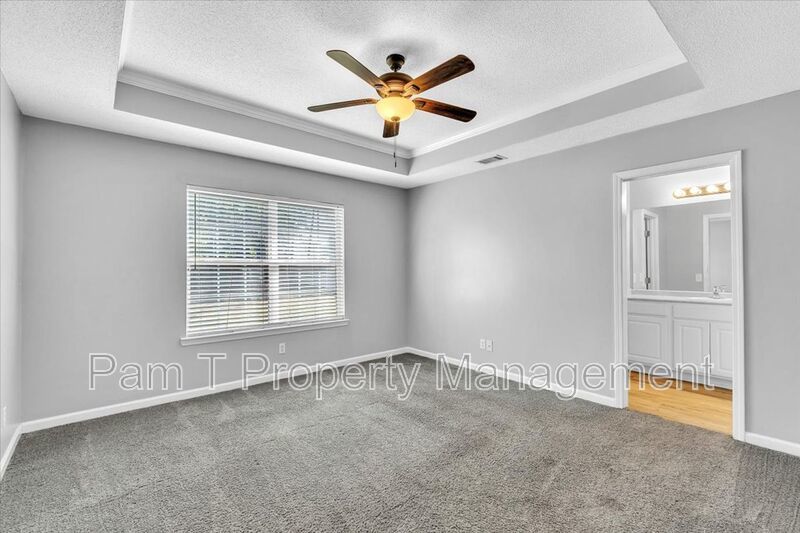 3 bedroom home in Pooler property image